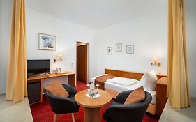 ARKADEN Hotel Kelkheim